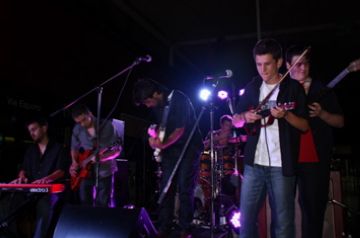 I aquest dijous al magazín...