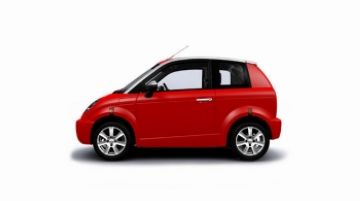 Josep M. Negre: 'Estem posant a l'abast dels santcugatencs el futur dels cotxes'