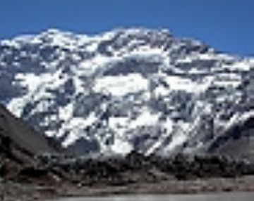 Objectiu Aconcagua