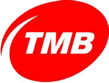 Ignasi Armengol: 'Són declaracions desaforades'