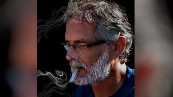 Abacus Sant Cugat acull avui la presentació del llibre 'Todo lo que sé'