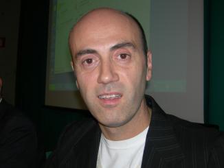 Tomàs Molina: 'El canvi climàtic el viurem en els propers 20 anys'