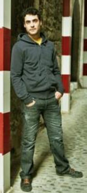 I aquest dimecres al magazín...