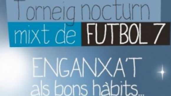torneig_habits_penya_nocturn_futbol.jpg