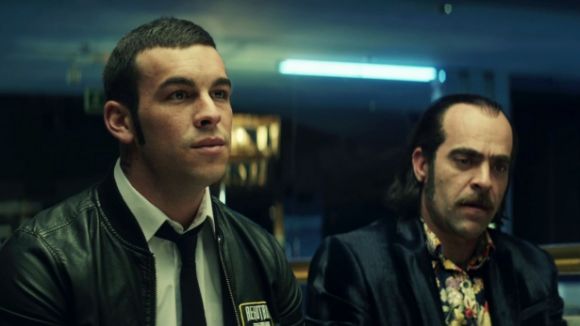 'Toro' i 'Los recuerdos', les estrenes d'aquest divendres a la cartellera santcugatenca