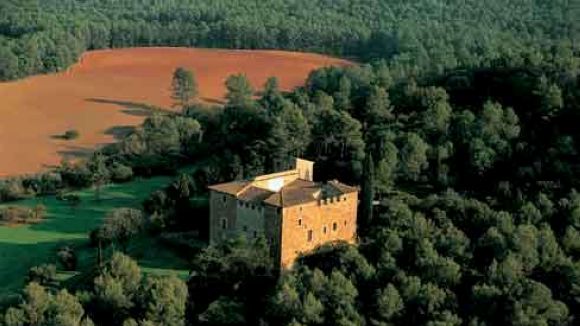 L'Ajuntament torna a denegar a Núñez i Navarro la urbanització de Torre Negra