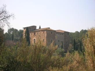 Núñez i Navarro acusa Cugat.cat de fer 'pressió mediàtica' perquè Collserola sigui parc natural