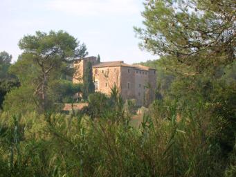 Rafael Jiménez, advocat de Núñez i Navarro: 'L'escrit del Síndic coincideix amb Núñez i Navarro'