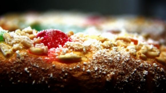 Cuina nadalenca, 'patchwork' i postals 'pop-up', protagonistes als cursos i activitats de Nadal a l'Ateneu