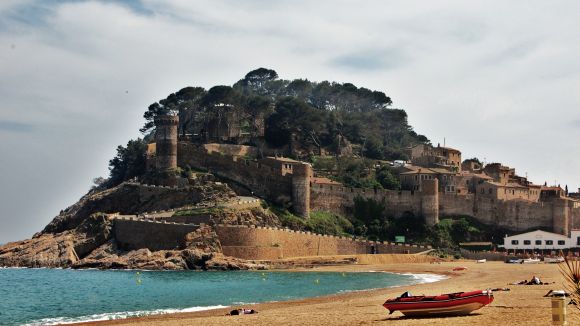 Les guies, protagonistes de l'espai de literatura del SAF