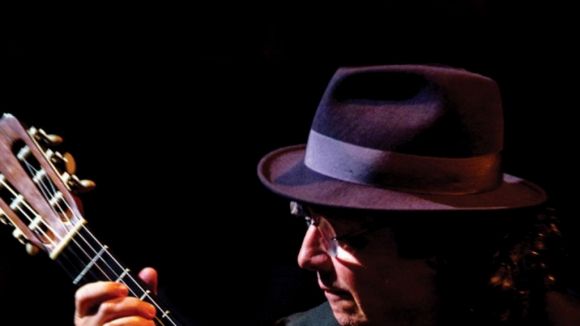 'El poema de Nadal' de Sagarra, avui al Teatre Mira-sol