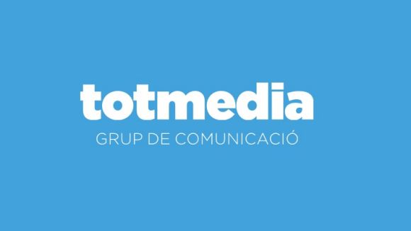 La Federació d'Editors de Premsa premia la tasca del grup de comunicació Totmedia