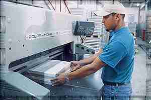 L'atur a Sant Cugat disminueix d'un 0'4% el mes de març, situant la taxa en un 6'61%