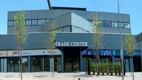 tradecenter-aeu.jpg