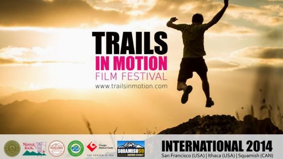 El CAR Sant Cugat acull el 2n Festival Internacional de Cinema de Trails