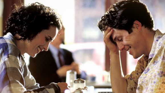 'Cuatro bodas y un funeral', avui al cicle de cinema a la fresca d'El Siglo