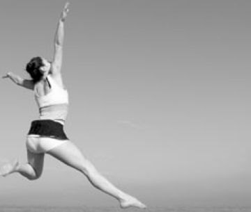 Maria Rovira: 'L'art també s'ha ressentit d'aquesta etapa tan crua'