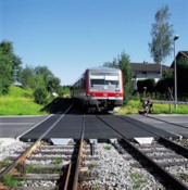 Alt: L'intercanviador a Vullpalleres, pendent que FGC obtingui el servei de rodalies de Renfe