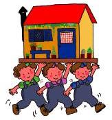 Els llibres de civisme de Les Tres Bessones arriben a Cerdanyola