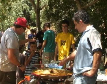 I aquest dimecres al magazín...