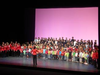 Elisenda Carrasco: 'Tenim molt interès en aquesta visita'