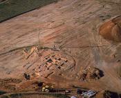 Alt: El segon cicle de Patrimoni divulgarà les últimes troballes arqueològiques de Sant Cugat