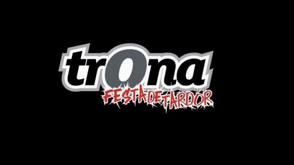 Dissidència Sònica fa una crida a la participació al festival Trona