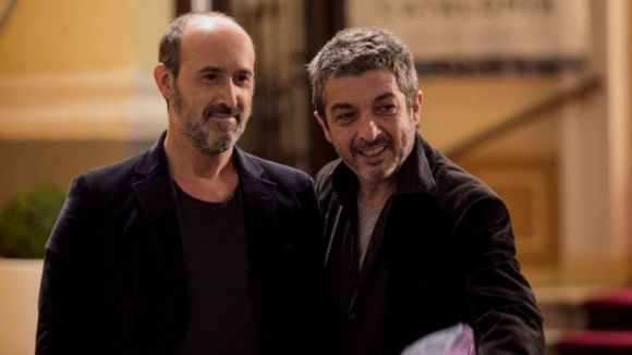 Amistat, moda i fantasia protagonitzen les estrenes de cinema a Sant Cugat