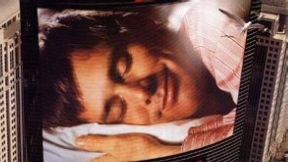 L'AEU analitza avui el film 'El show de Truman' amb el crític Albert Beorlegui