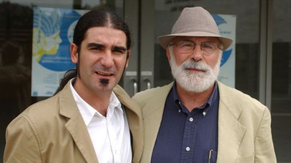 El 'Molta Comèdia' de Cugat.cat, en directe aquest dijous des del Teatre-Auditori