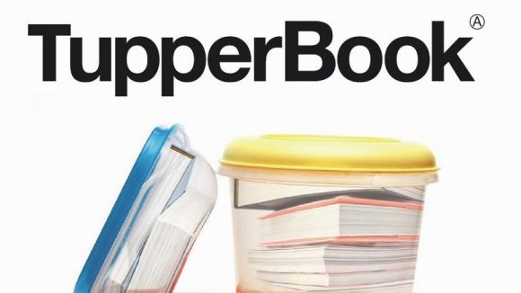 tupperbook.jpg
