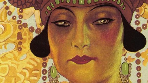 Alt: L'òpera 'Turandot' exhaureix entrades al Teatre-Auditori