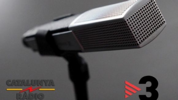 La plantilla de Cugat.cat se suma al rebuig del Col·legi de Periodistes a la intervenció dels mitjans públics