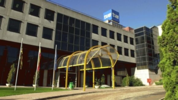 El consell d'informatius de TVE demana la dimissió de la direcció d'informatius per la cobertura de l'1-O