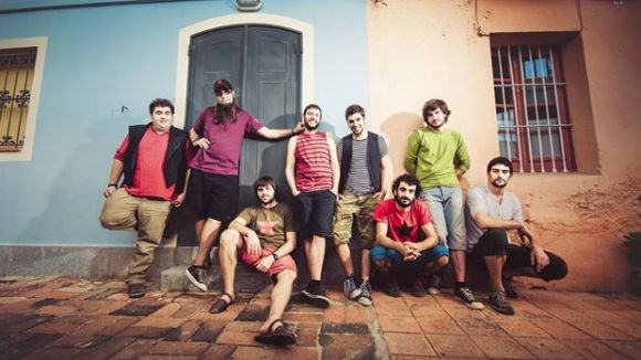 Cugat.cat retransmet dijous que ve l'entrega dels premis Enderrock