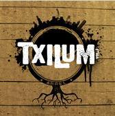 Txilum actua aquest divendres a Terrassa