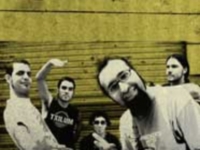 Música i documentals pel segon dia de Barraques