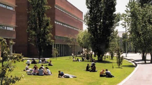 Sant Cugat, a les Jornades de Formació del Fòrum de Síndics de Catalunya