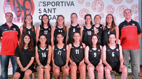 uesc-b-femeni-2017-1718-foto-basquet-plantilla.jpg