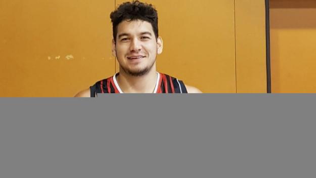 La Unió Esportiva Sant Cugat pren forma per a la temporada 2019-2020