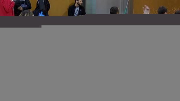 uesc-santacoloma-copa-catalunya-cugatcat.jpg