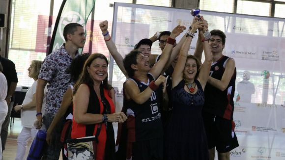 uesc_asdi_campions_font_uesc.jpg