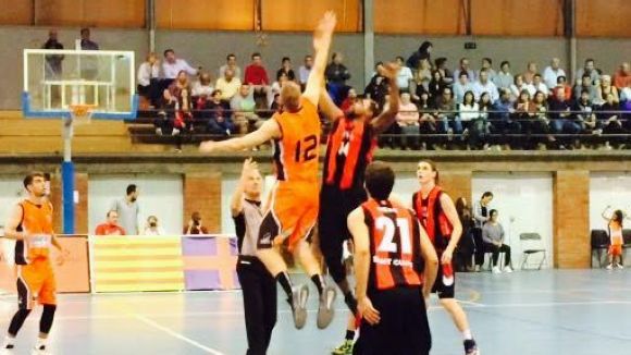 uesc_basquet_1617_masculina_font_uesc.jpg