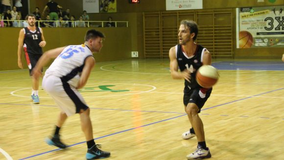 uesc_basquet_masc_sergi_balague_hd.jpg
