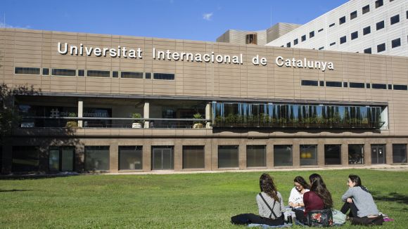 UIC Barcelona participa en un projecte europeu per reduir el consum de material d'abús sexual infantil