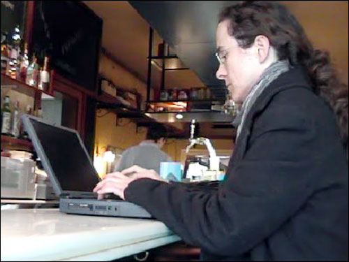 L'Ajuntament facilitarà la implicació dels ciutadans en el projecte 'Ulls de la ciutat'