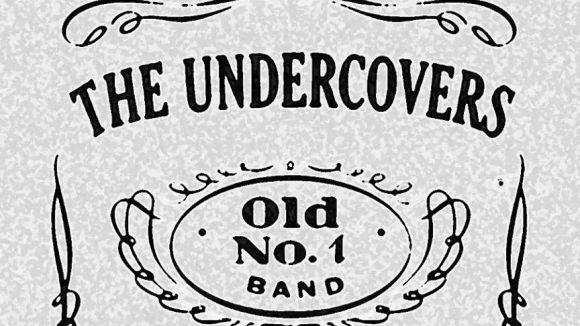The Undercovers porta les seves versions aquesta nit al Belgrado