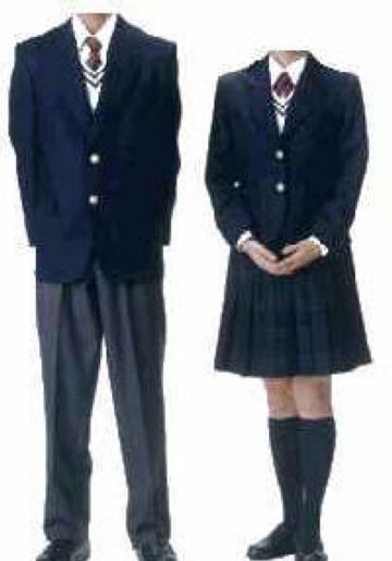 I aquest dijous al SAF...