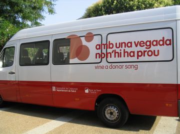 Enric Martínez: 'Espero que vingui molta gent'