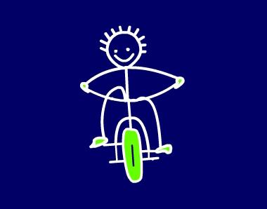 Marc Travé: 'Esperem que la gent respongui'